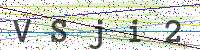 Enter Security Code