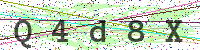 Sicherheitscode eingeben