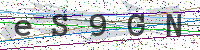 Sicherheitscode eingeben