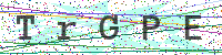 Sicherheitscode eingeben