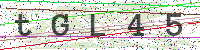 Sicherheitscode eingeben