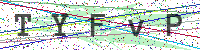 Sicherheitscode eingeben