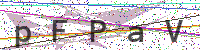 Sicherheitscode eingeben