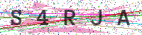 Enter Security Code