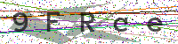 Sicherheitscode eingeben