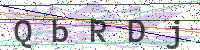 Sicherheitscode eingeben