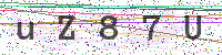 Enter Security Code