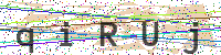 Enter Security Code
