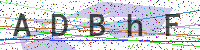 Enter Security Code