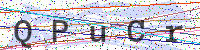 Enter Security Code
