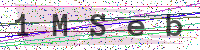 Sicherheitscode eingeben