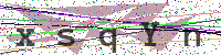 Sicherheitscode eingeben