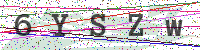 Sicherheitscode eingeben