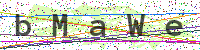 Enter Security Code