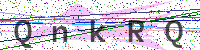 Sicherheitscode eingeben