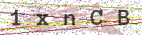Sicherheitscode eingeben