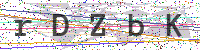 Enter Security Code