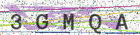 Sicherheitscode eingeben