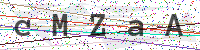 Sicherheitscode eingeben