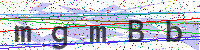Sicherheitscode eingeben