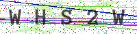 Enter Security Code