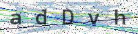 Sicherheitscode eingeben
