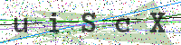 Sicherheitscode eingeben