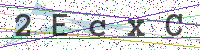 Enter Security Code