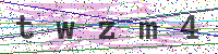Enter Security Code