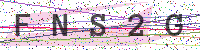 Enter Security Code