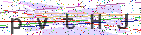 Enter Security Code