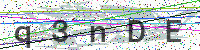 Sicherheitscode eingeben