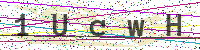 Sicherheitscode eingeben