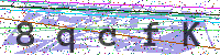 Sicherheitscode eingeben