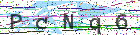 Sicherheitscode eingeben