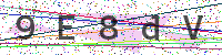 Sicherheitscode eingeben