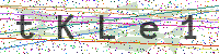 Sicherheitscode eingeben