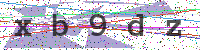 Enter Security Code