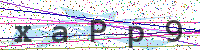 Sicherheitscode eingeben