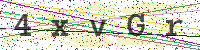 Sicherheitscode eingeben