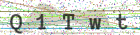 Enter Security Code