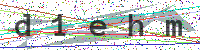 Sicherheitscode eingeben