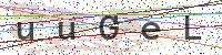 Sicherheitscode eingeben