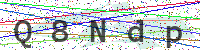Sicherheitscode eingeben