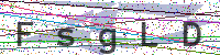 Enter Security Code