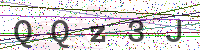 Sicherheitscode eingeben