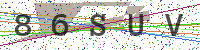 Enter Security Code