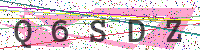 Sicherheitscode eingeben