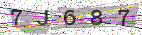 Enter Security Code
