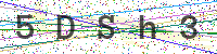 Sicherheitscode eingeben